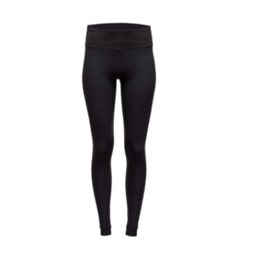 Black Diamond LEVITATION PANTS - WOMEN'S